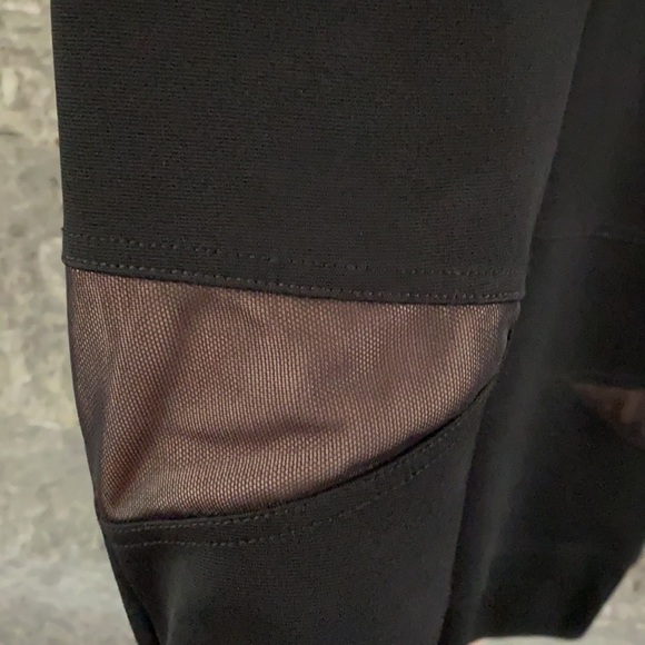 BCBG bodycon dress - Picture 2 of 5